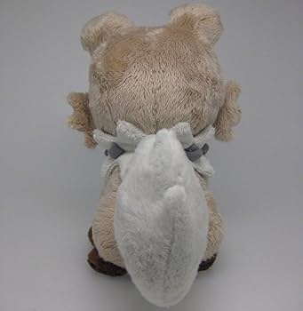 Amazon.co.jp: ポケットモンスター ポケモン ぬいぐるみ
